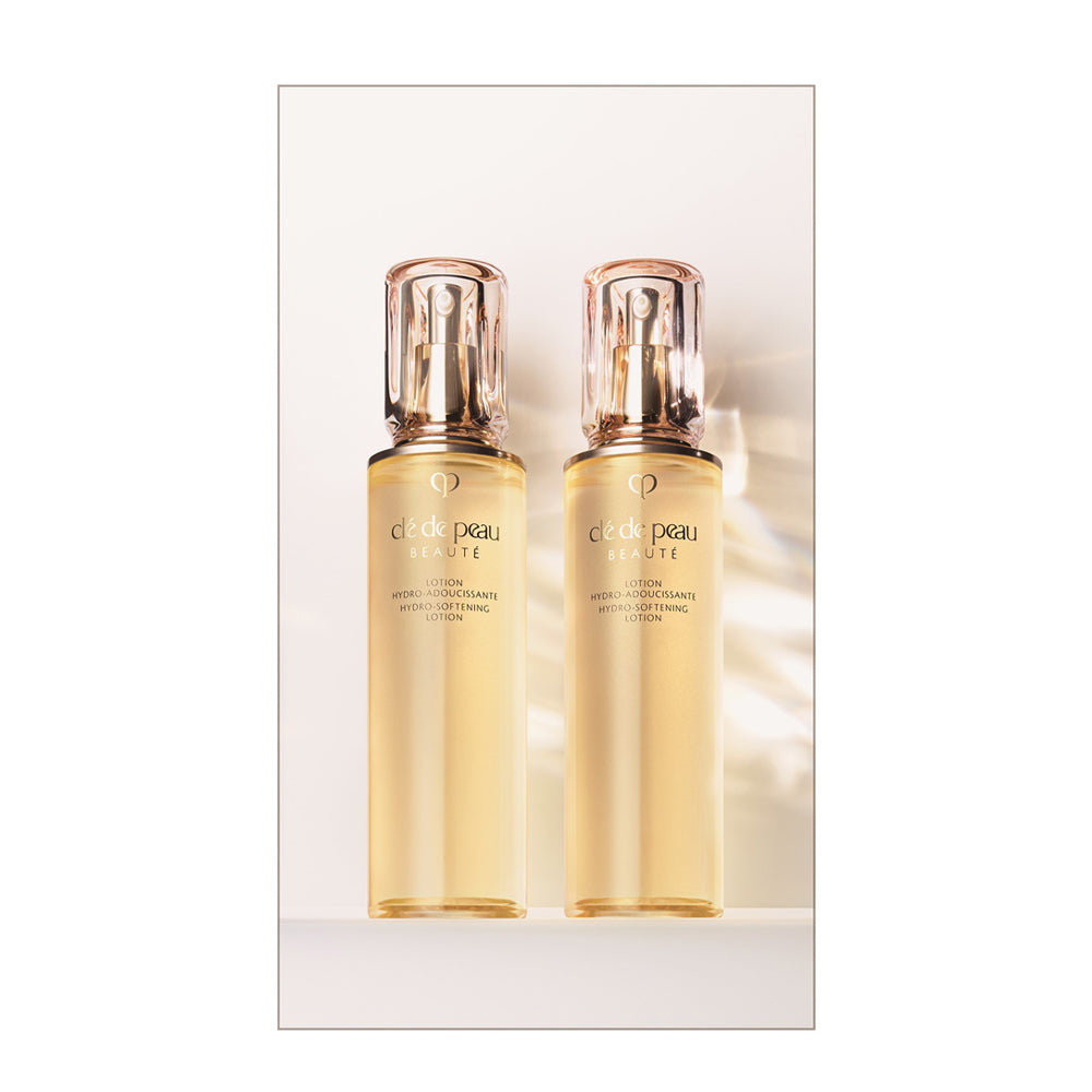 cle de peau 化粧水 Y ローションエサンシエルC - 化粧水 - スキンケア | クレ・ド