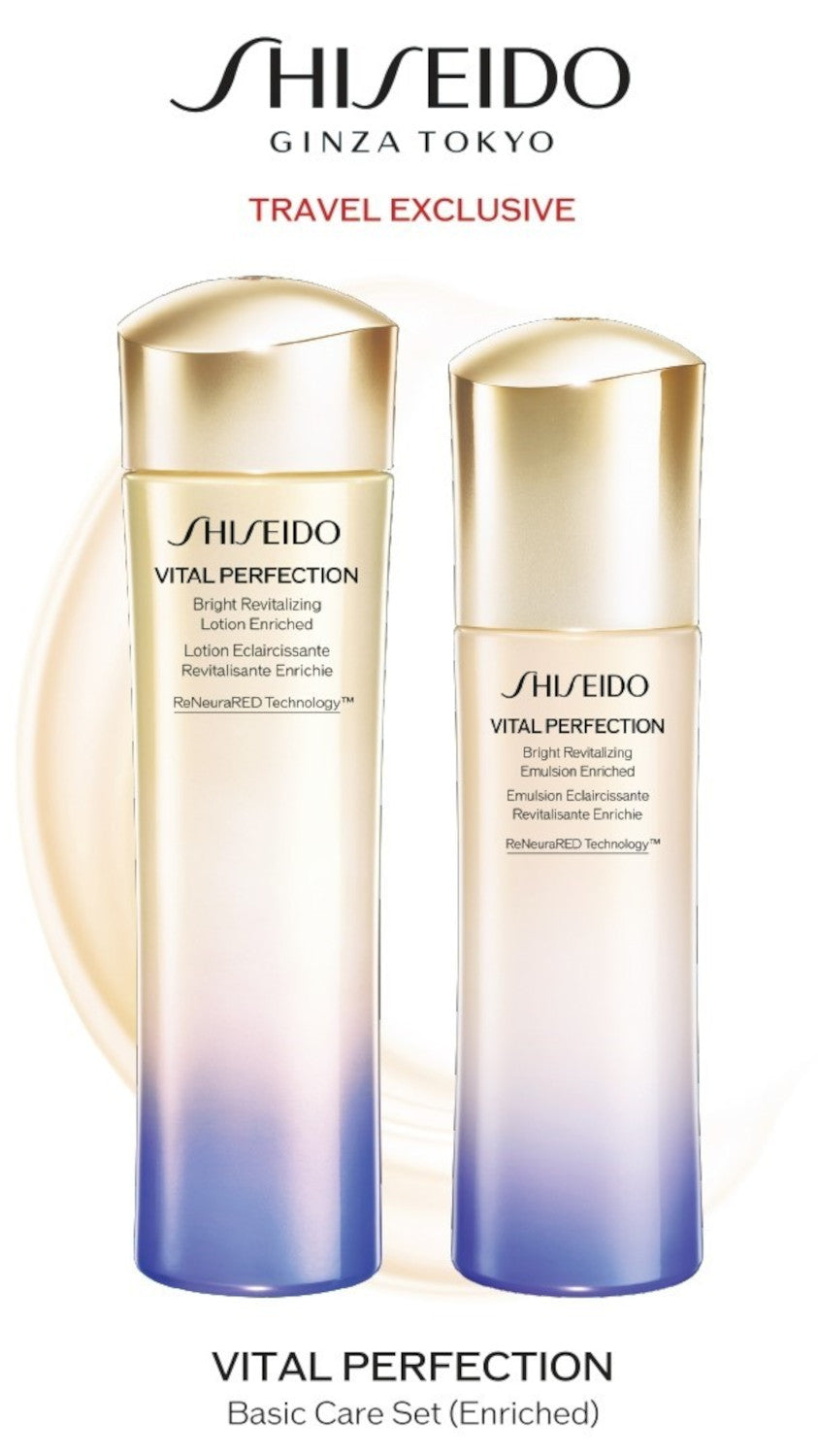 202402_21188_VPNBASICCAREENN_9