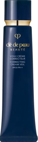 ヴォワールコレクチュールｎ 40g <化粧下地>